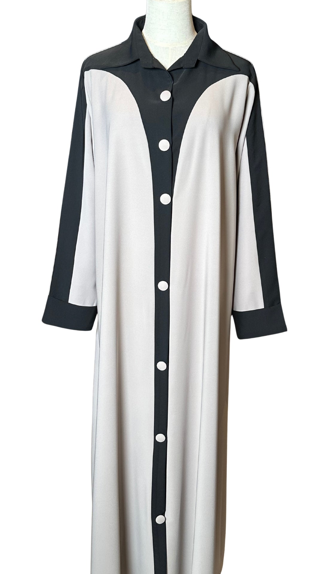 New Product Image