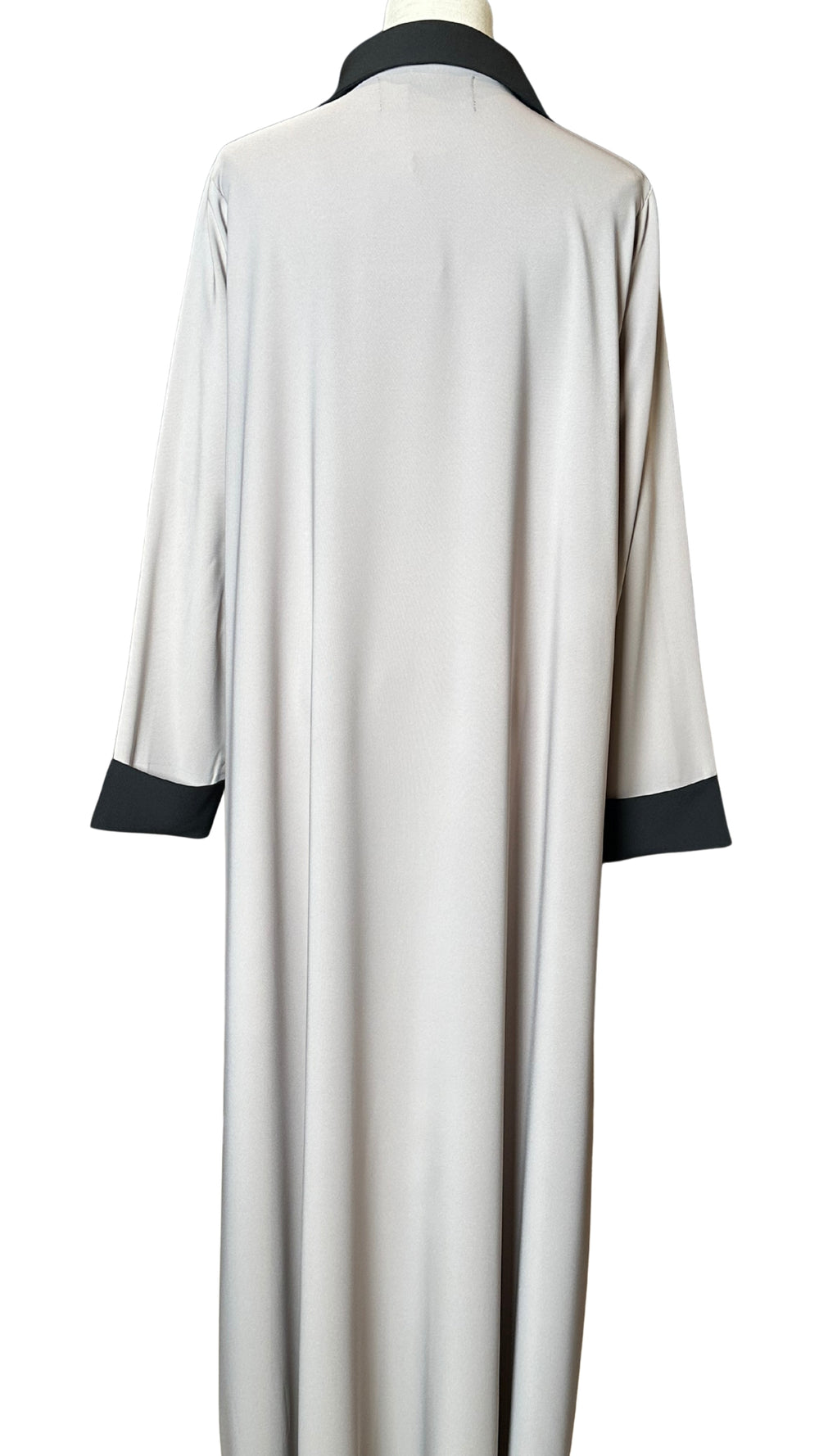 New Product Image