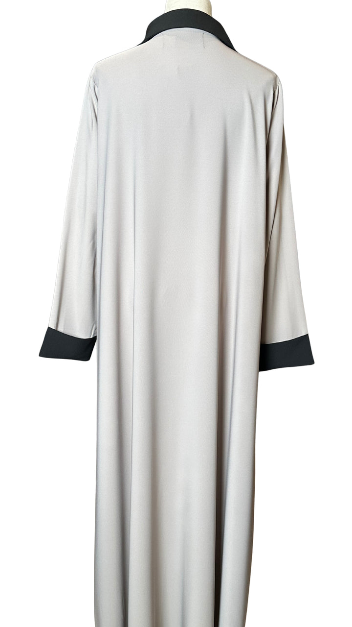 New Product Image