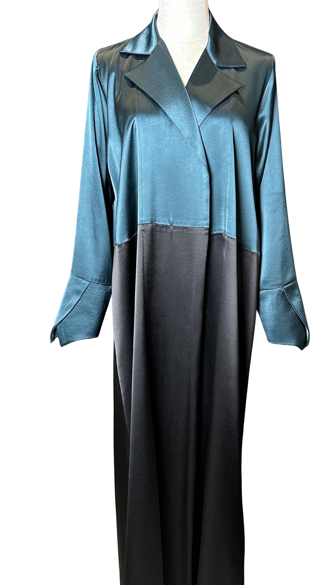 New Product Image