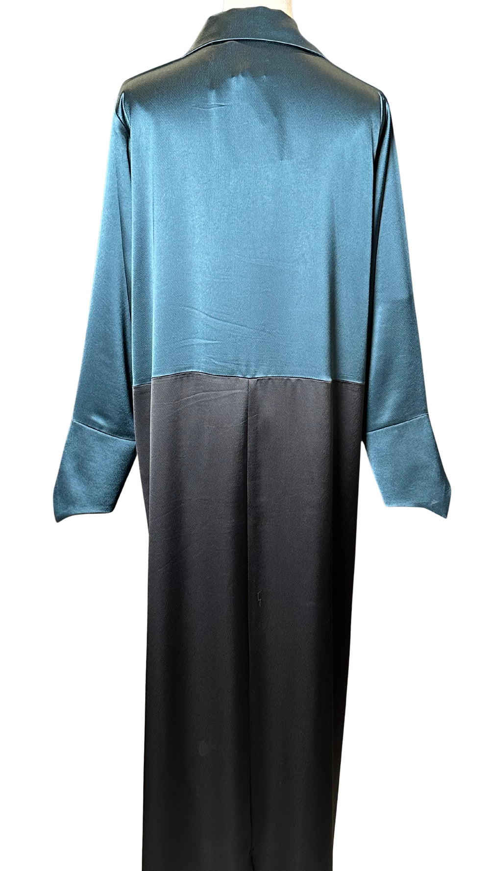 New Product Image