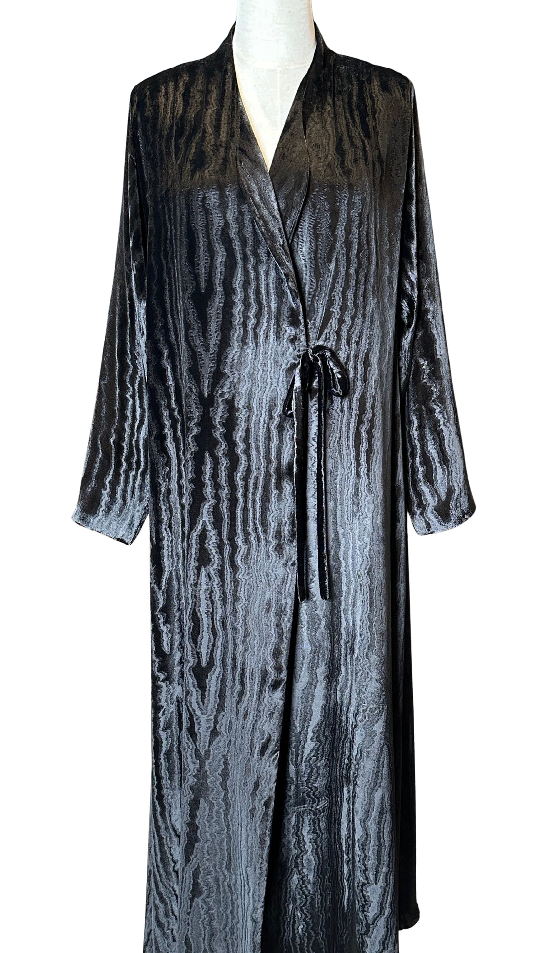 New Product Image