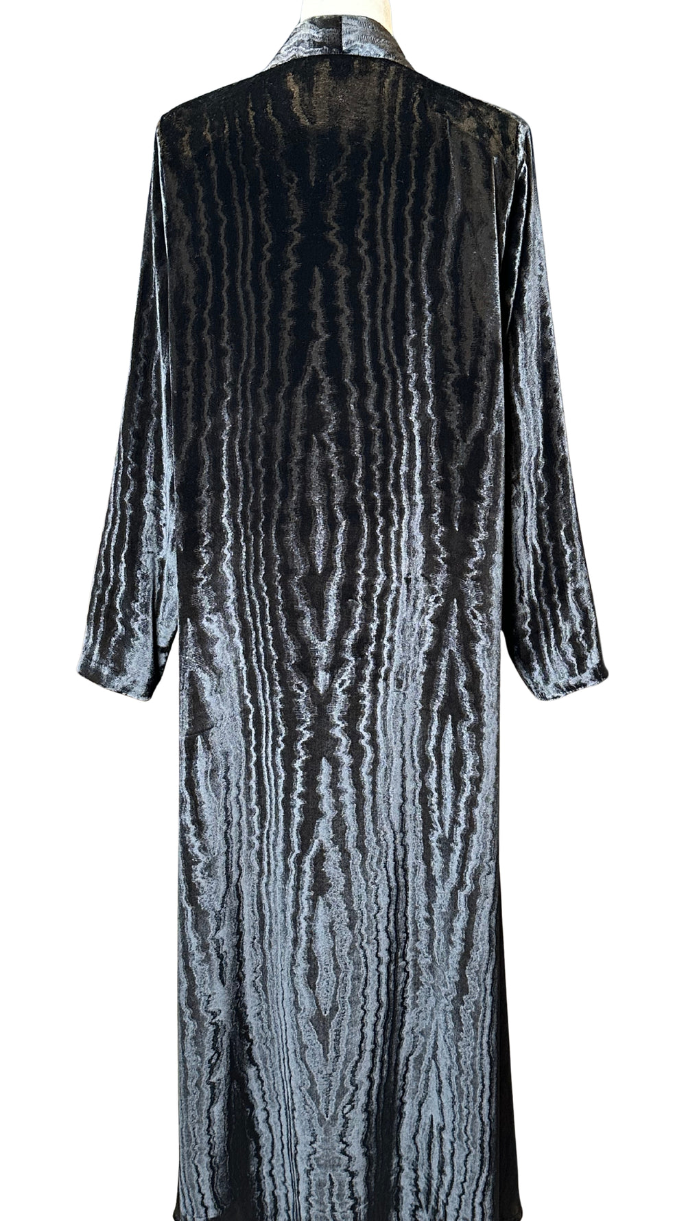 New Product Image