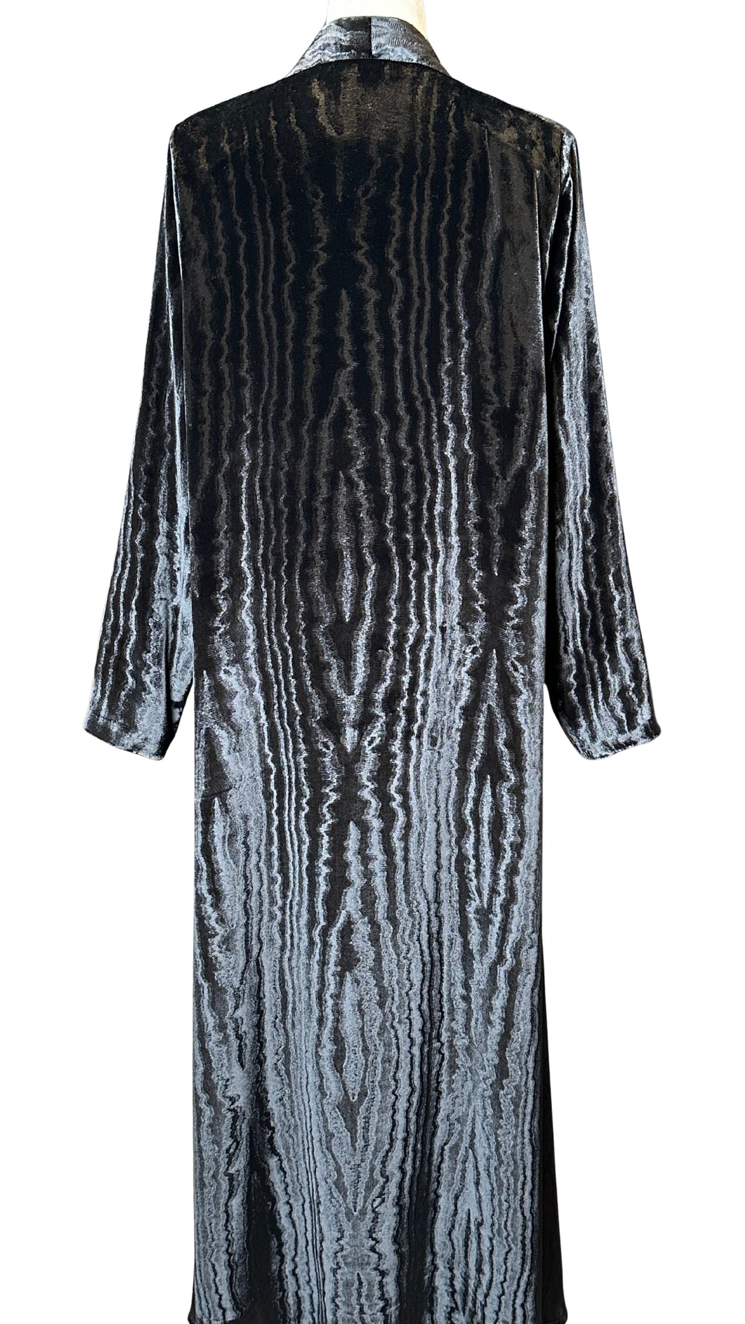 New Product Image