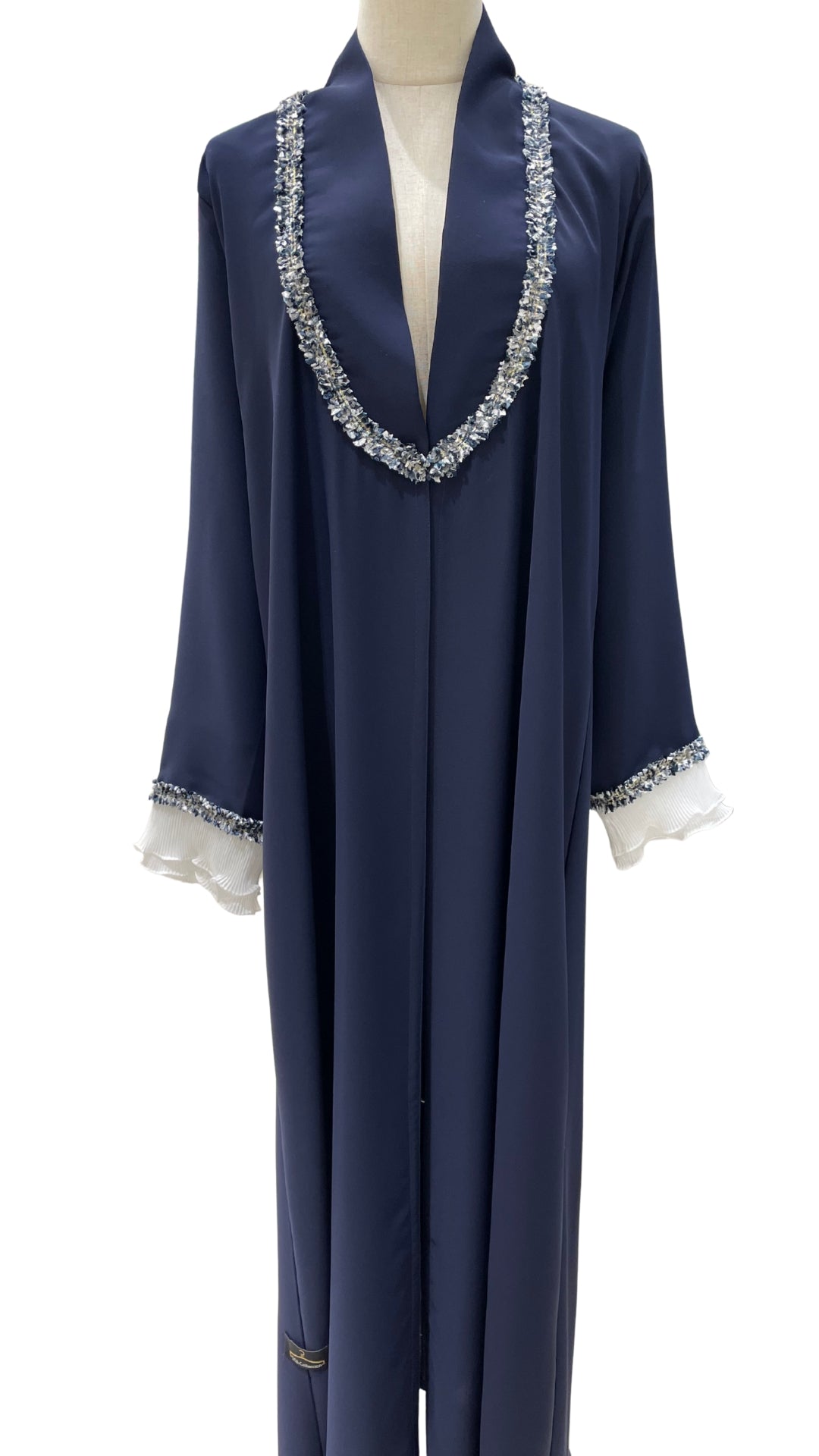 New Product Image