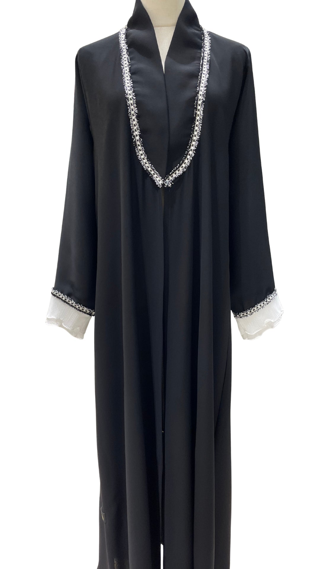 New Product Image