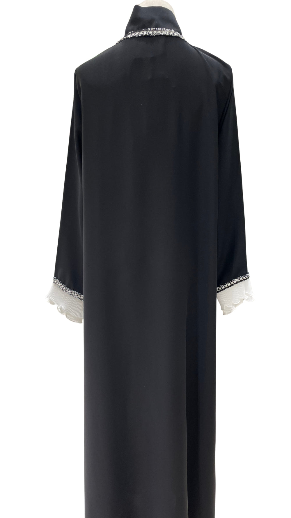 New Product Image