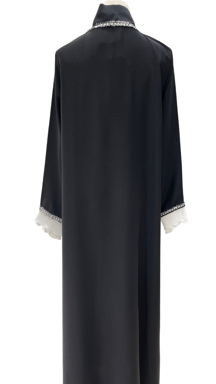 New Product Image
