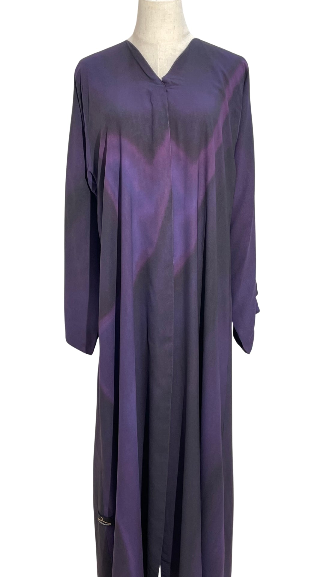 New Product Image