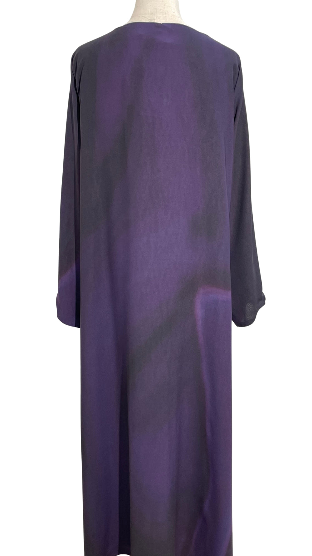 New Product Image