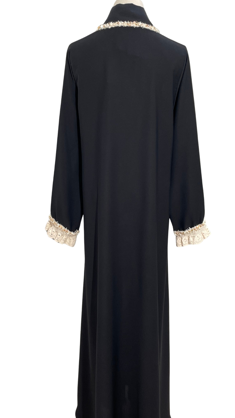 New Product Image