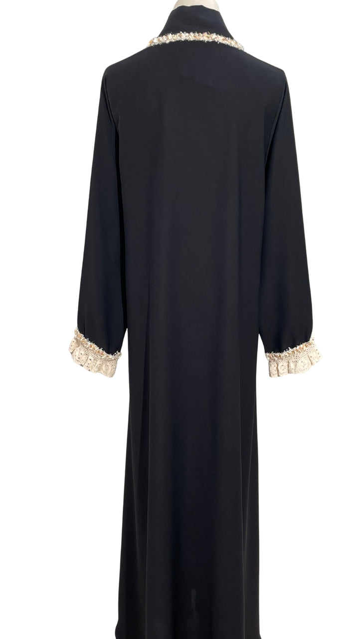 New Product Image