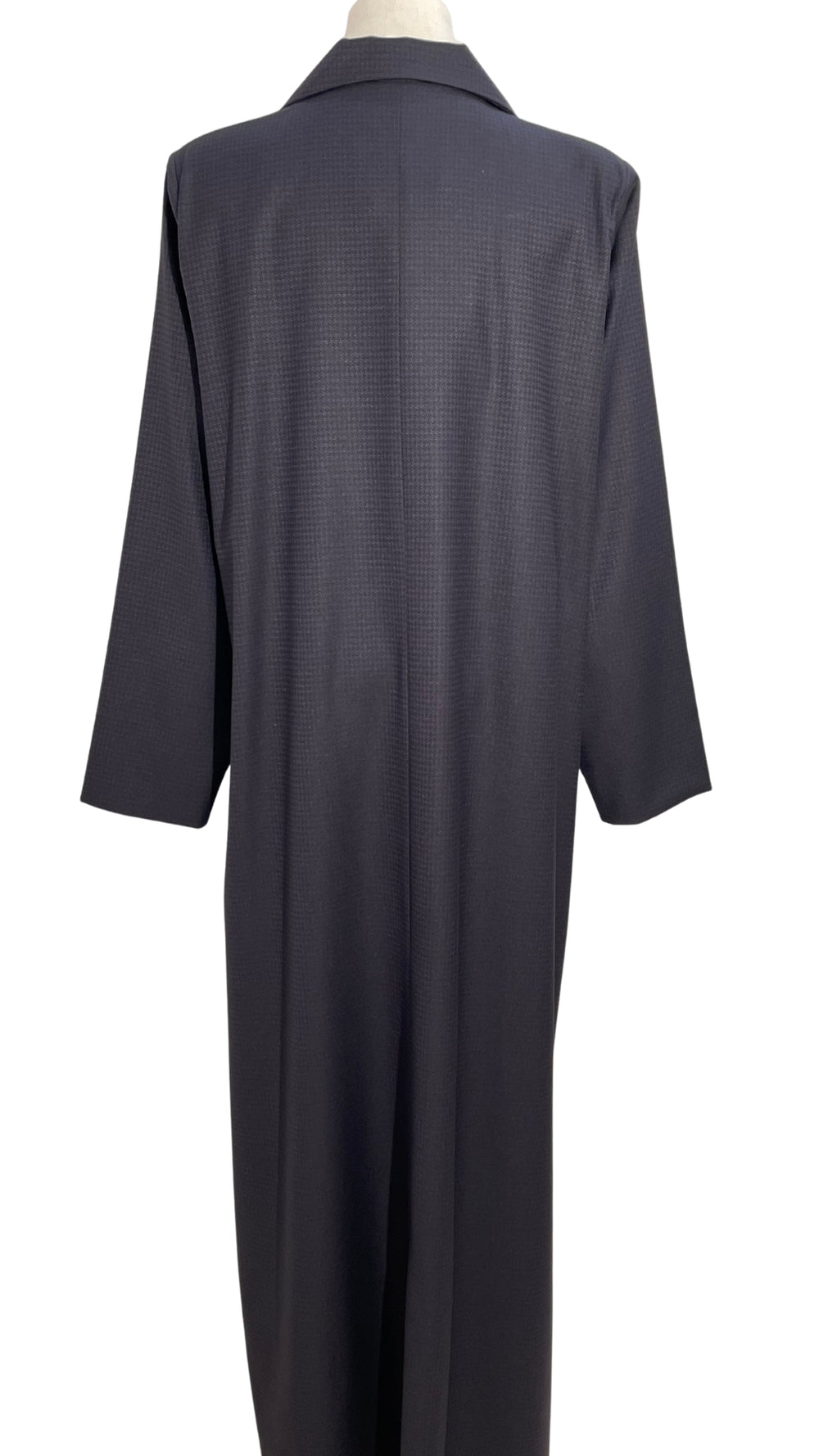 New Product Image