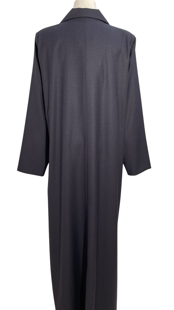 New Product Image