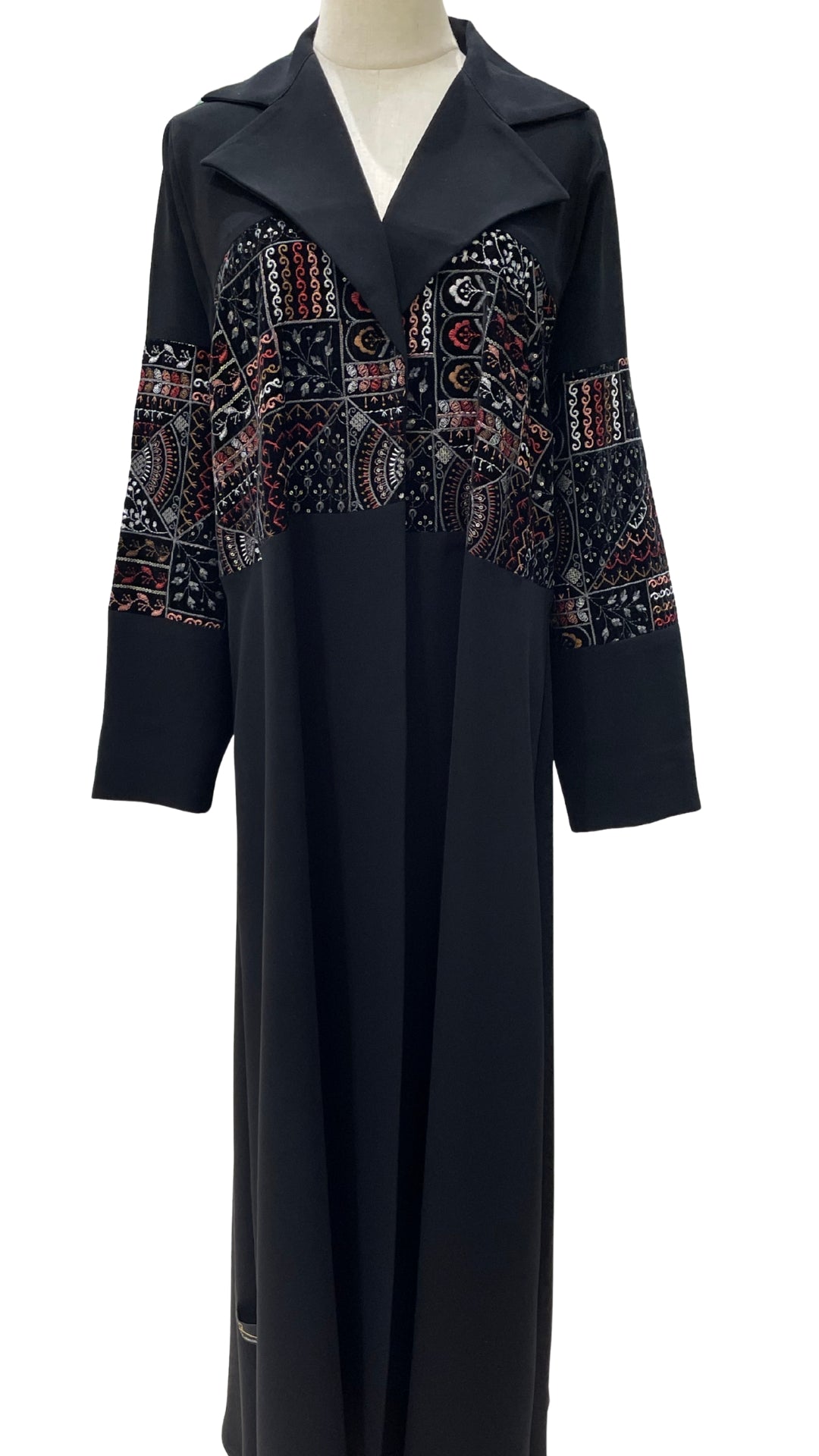 New Product Image