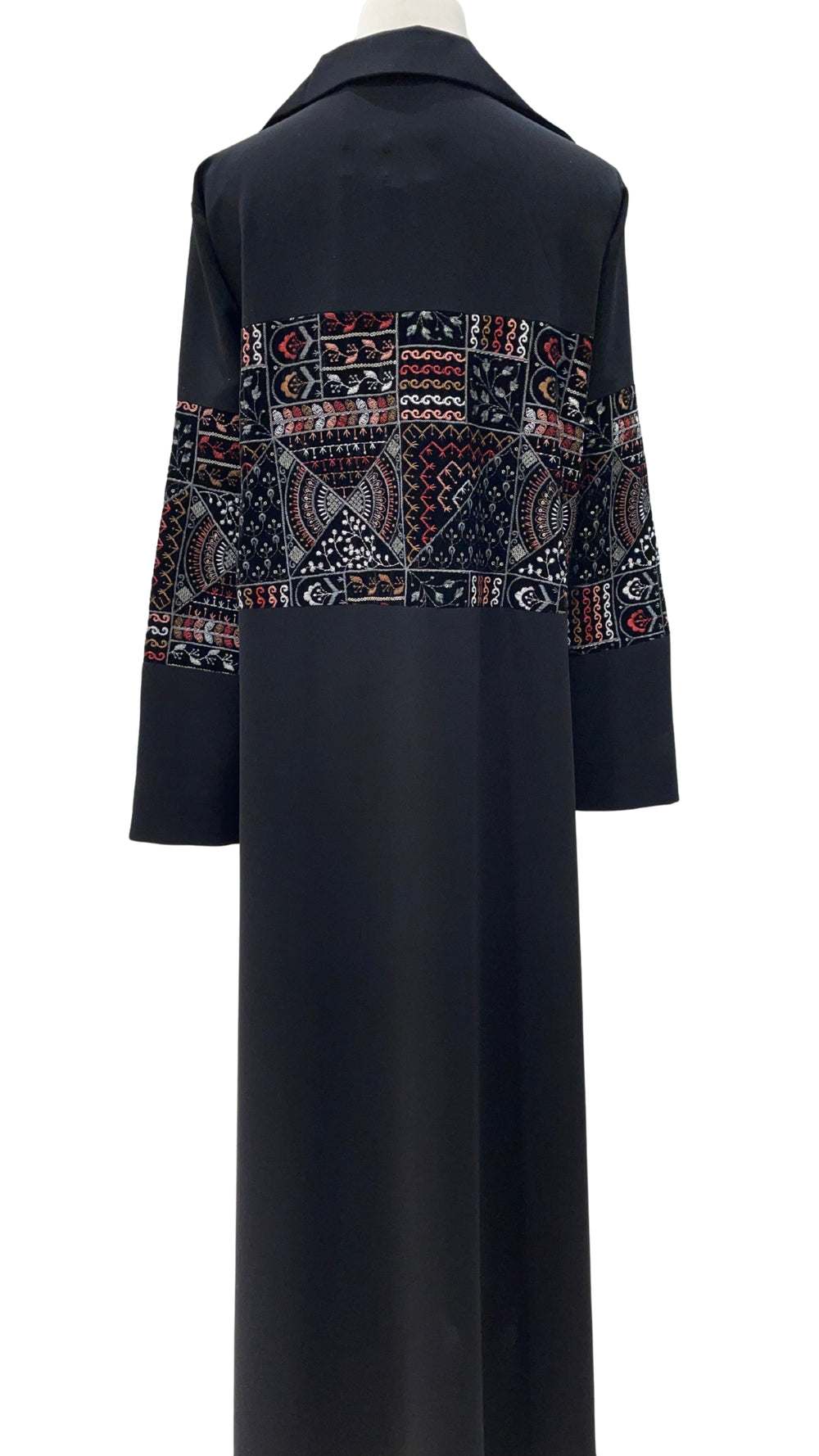 New Product Image