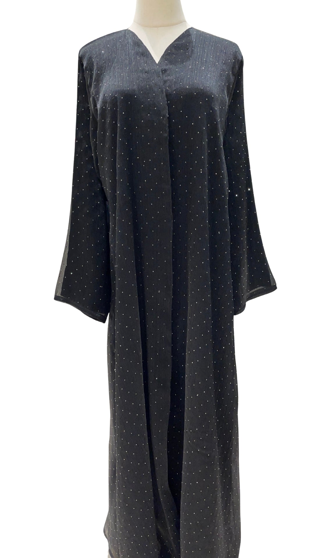 New Product Image
