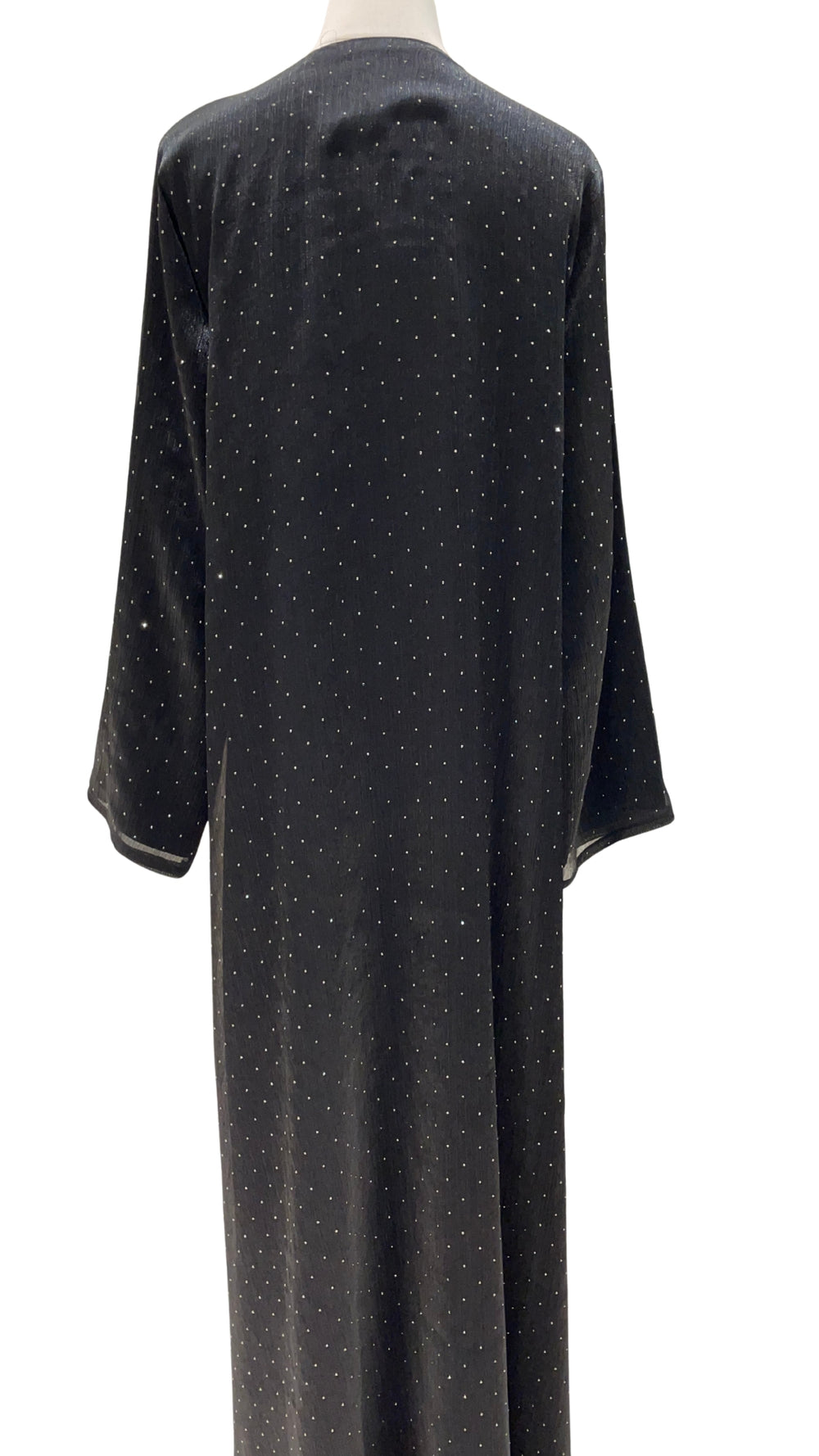 New Product Image