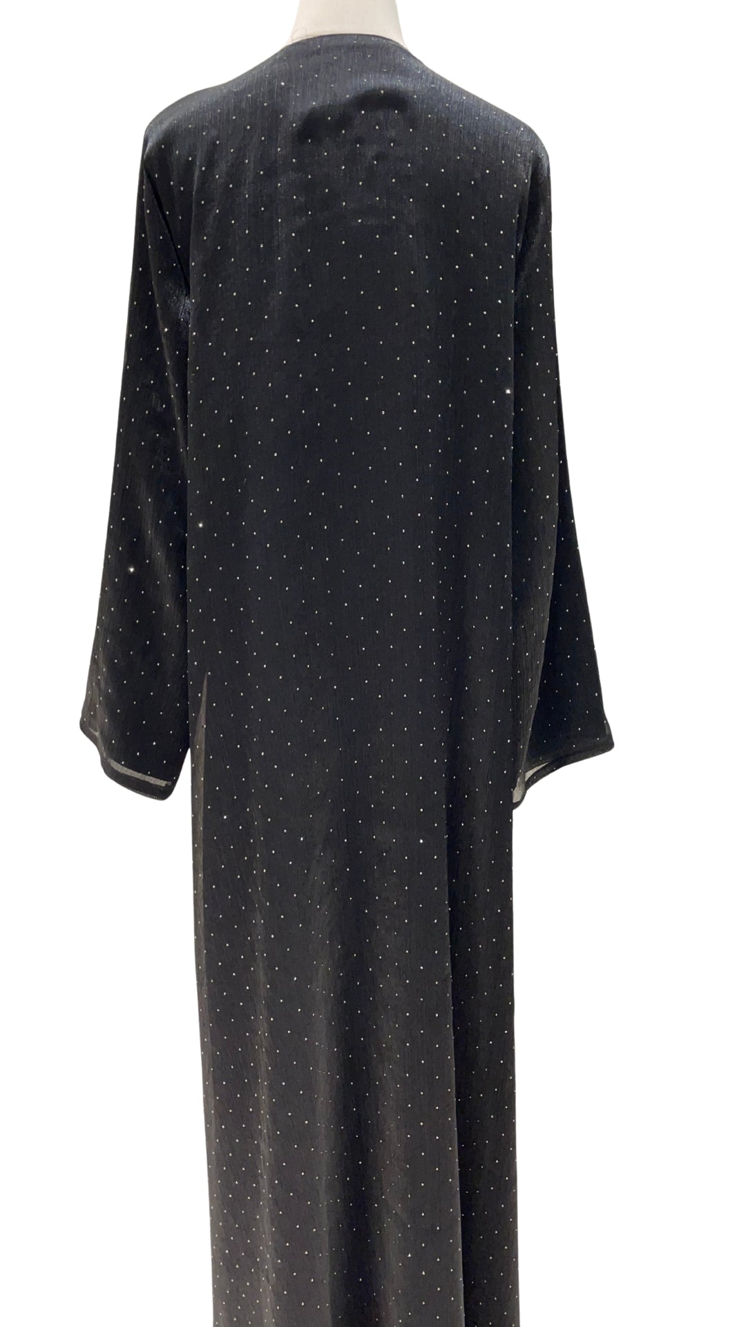New Product Image