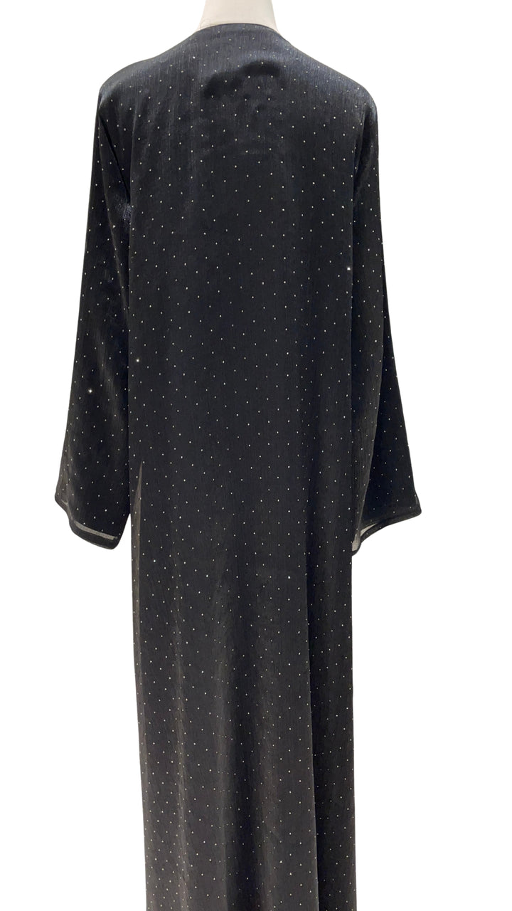 New Product Image