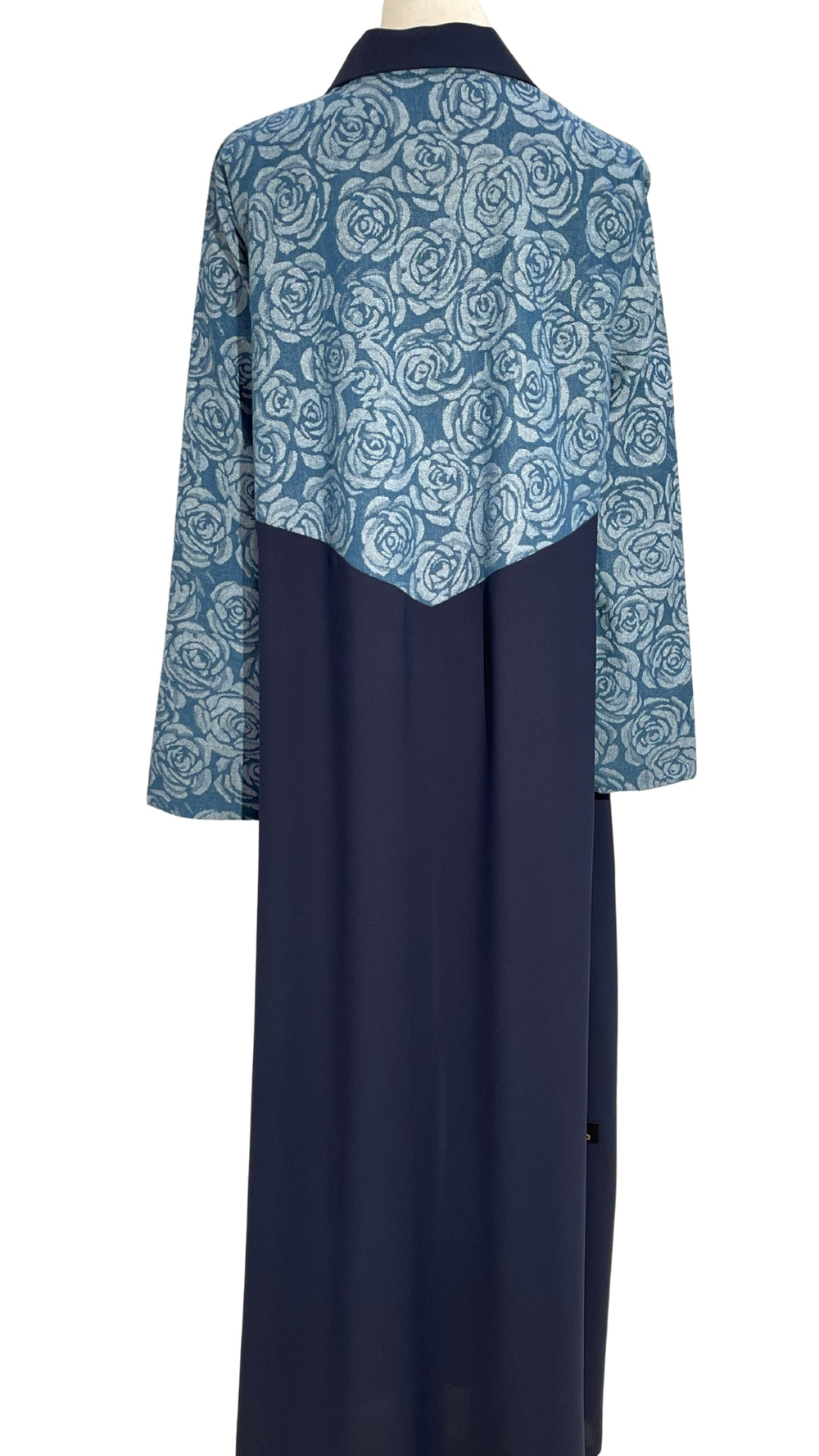 New Product Image