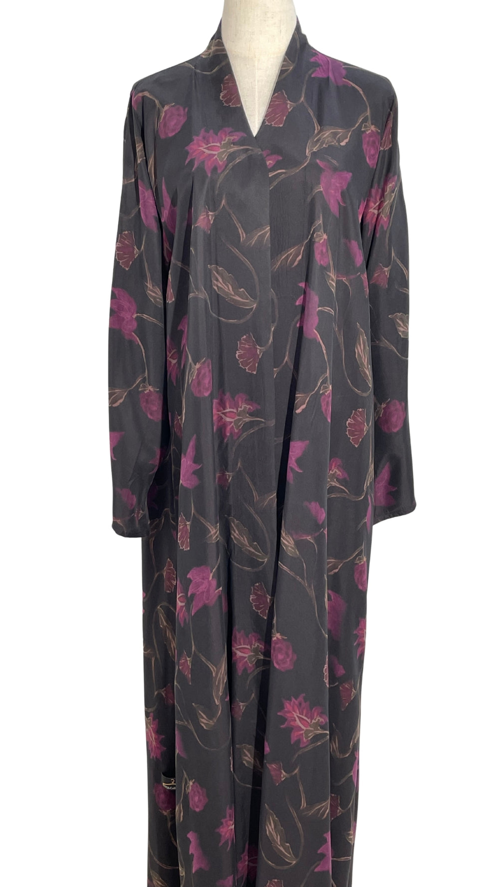 Luxury Abaya in Qatar