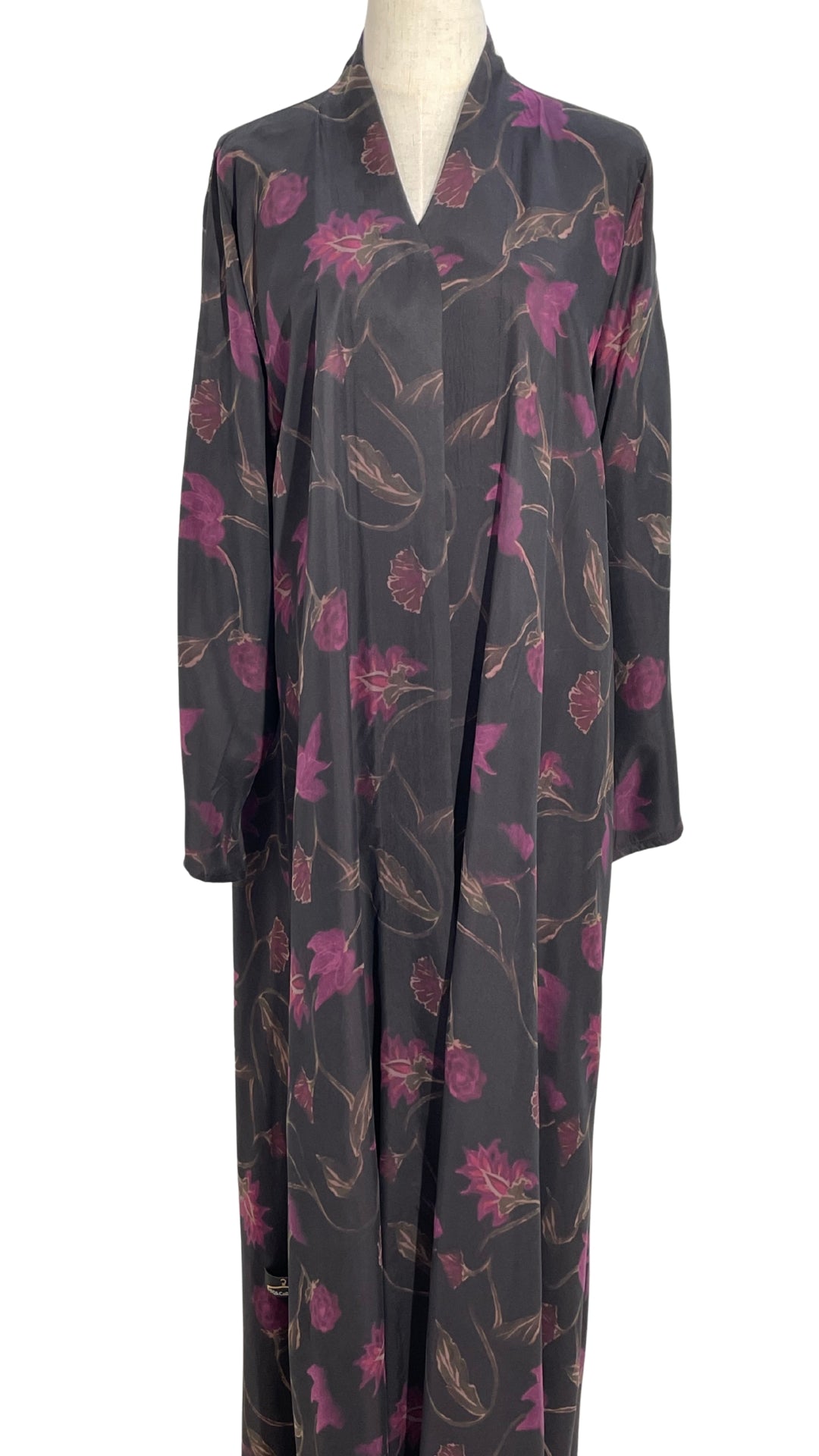 New Product Image