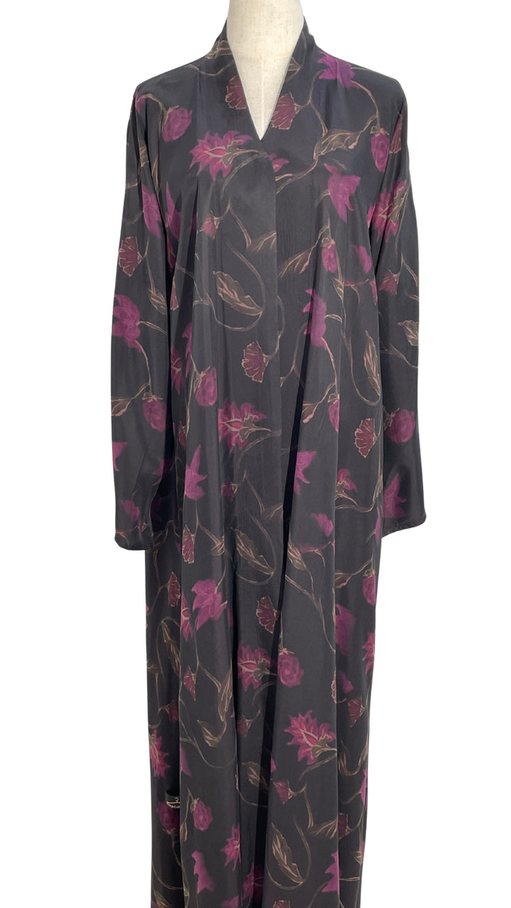 New Product Image