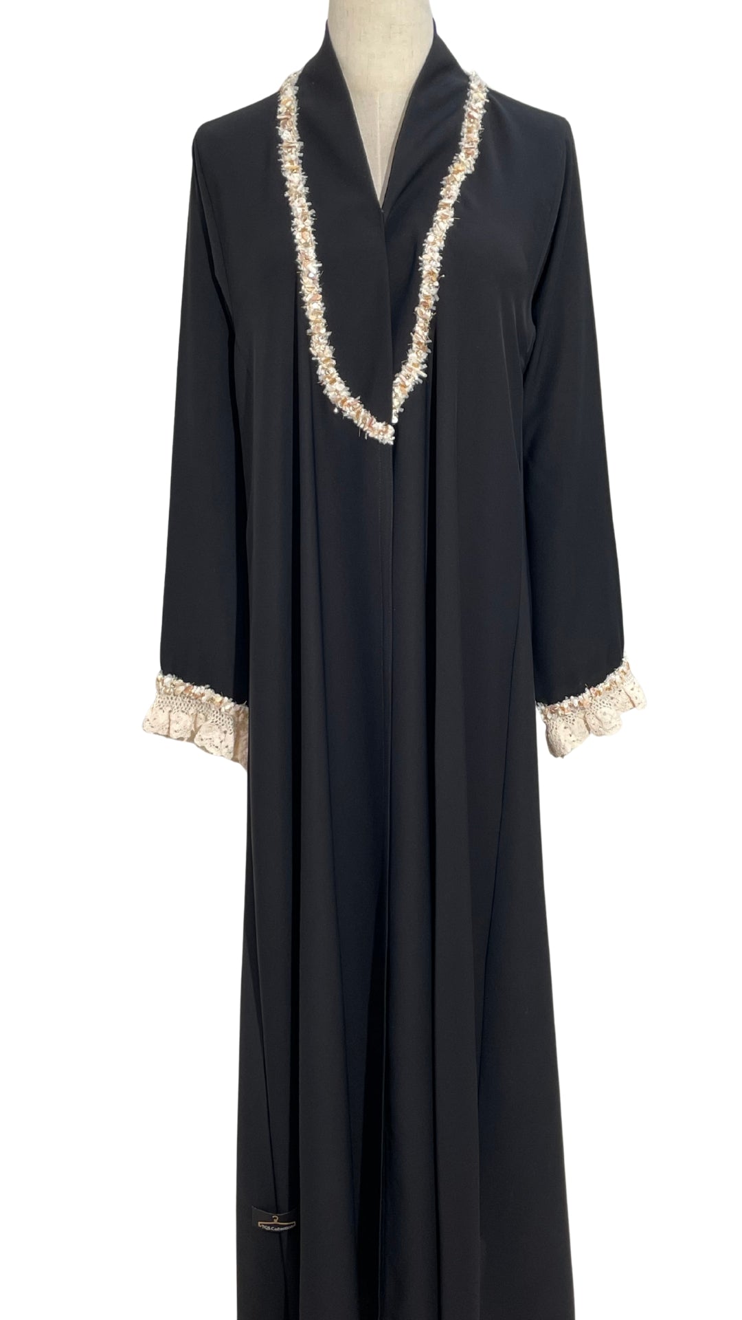 New Product Image
