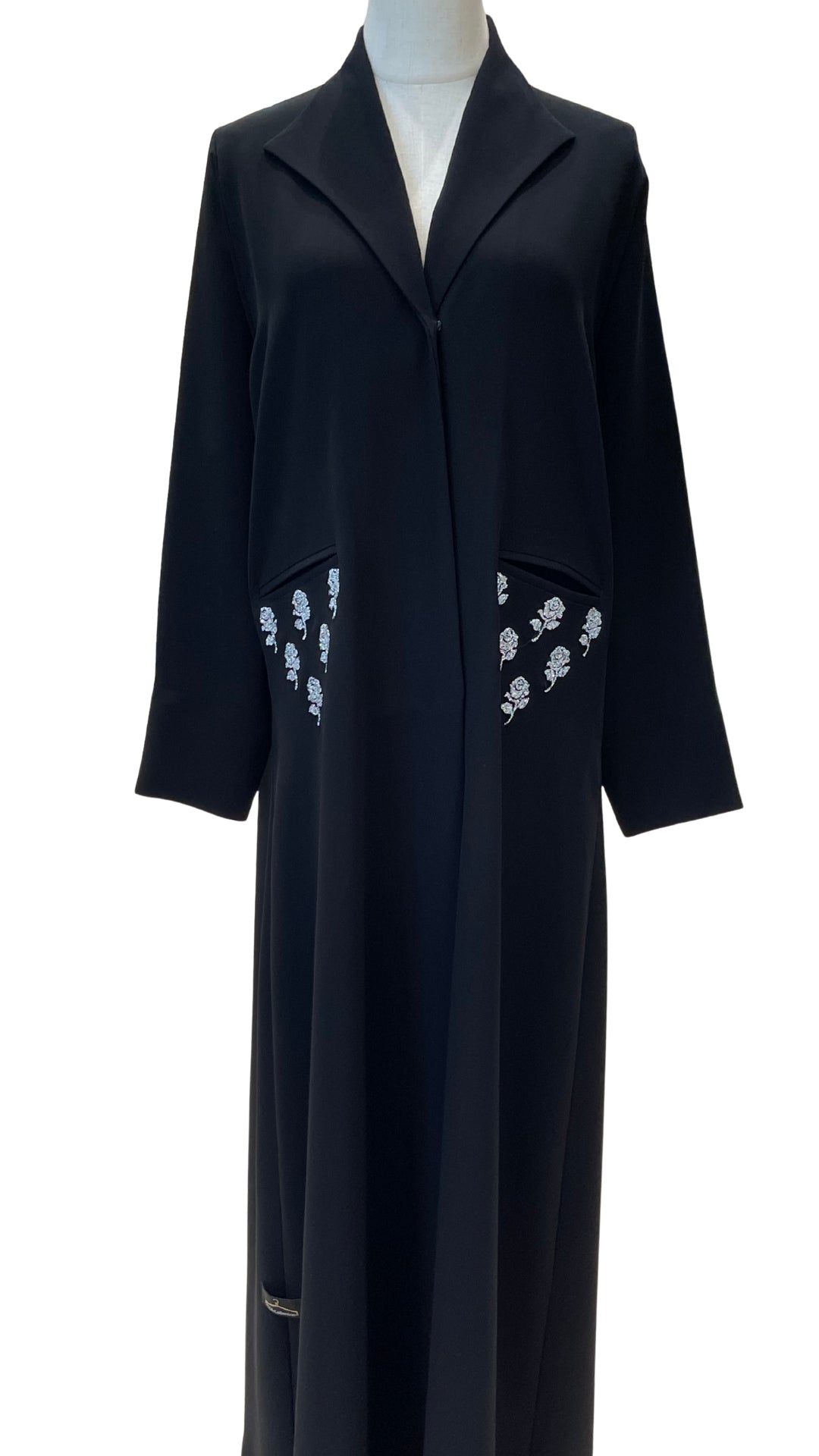 New Product Image