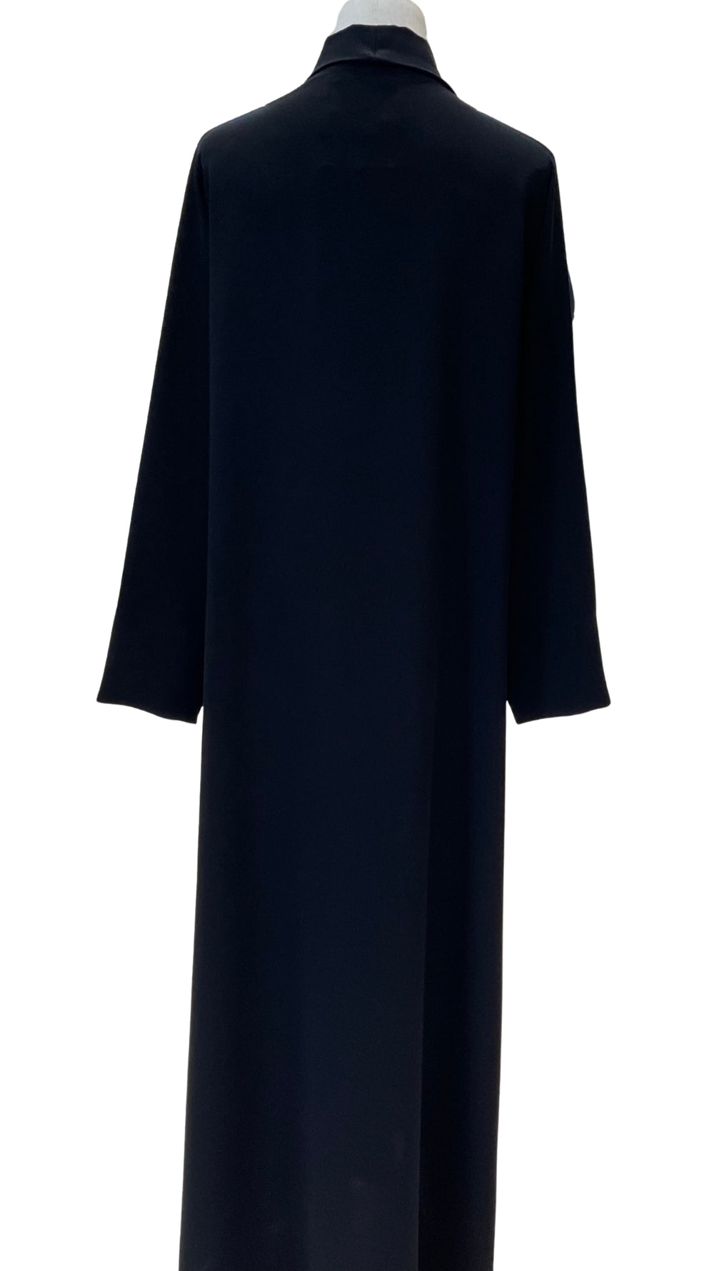 New Product Image