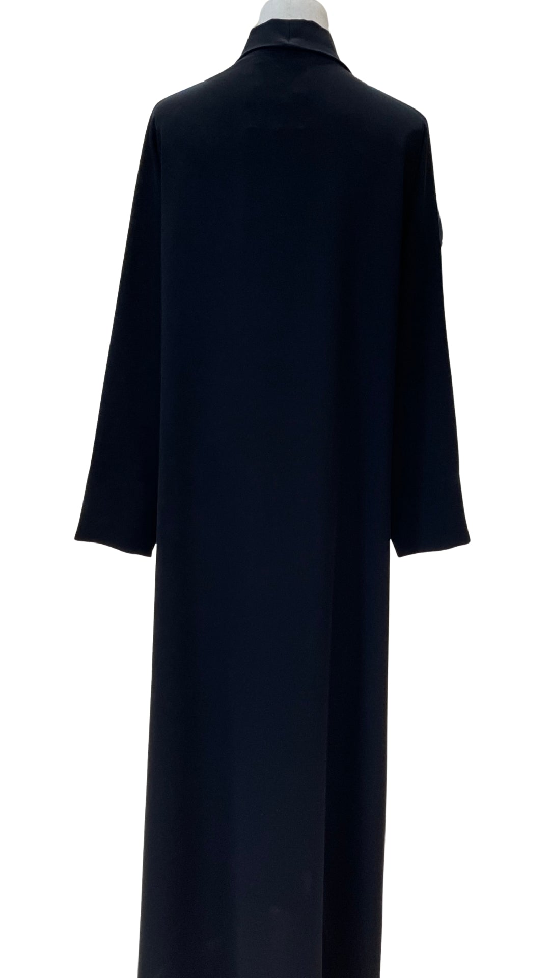 New Product Image