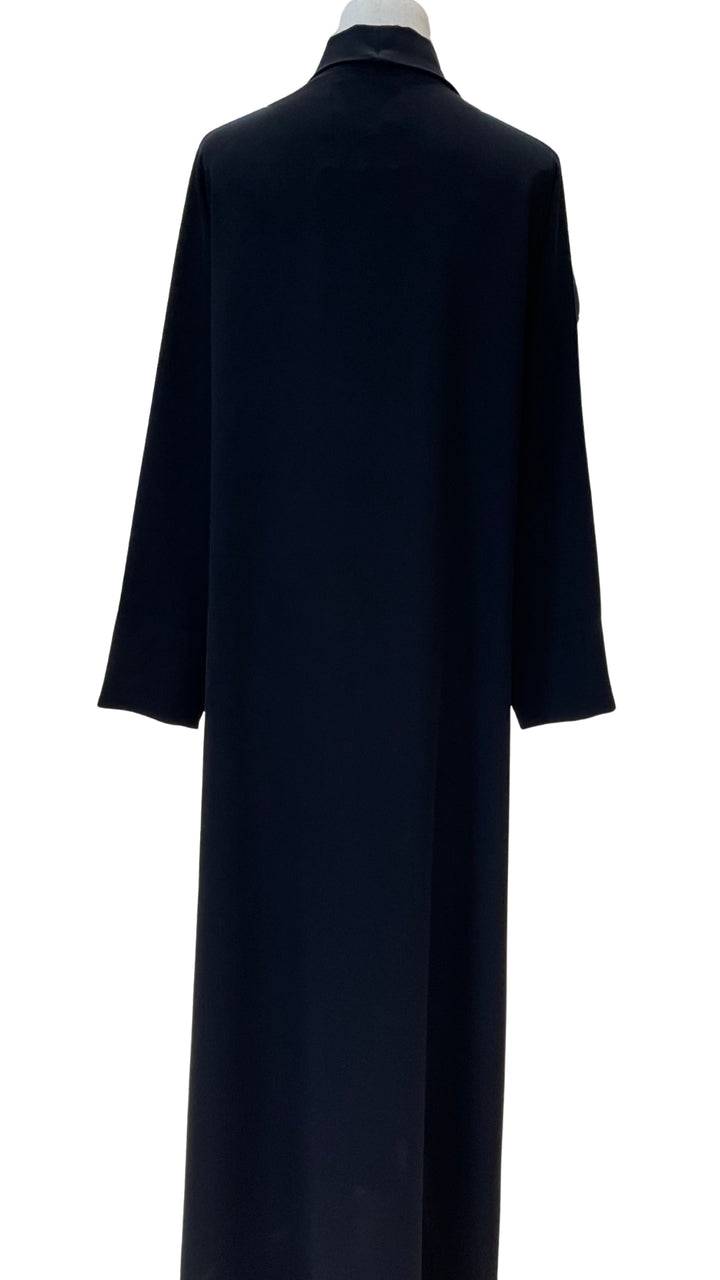 New Product Image