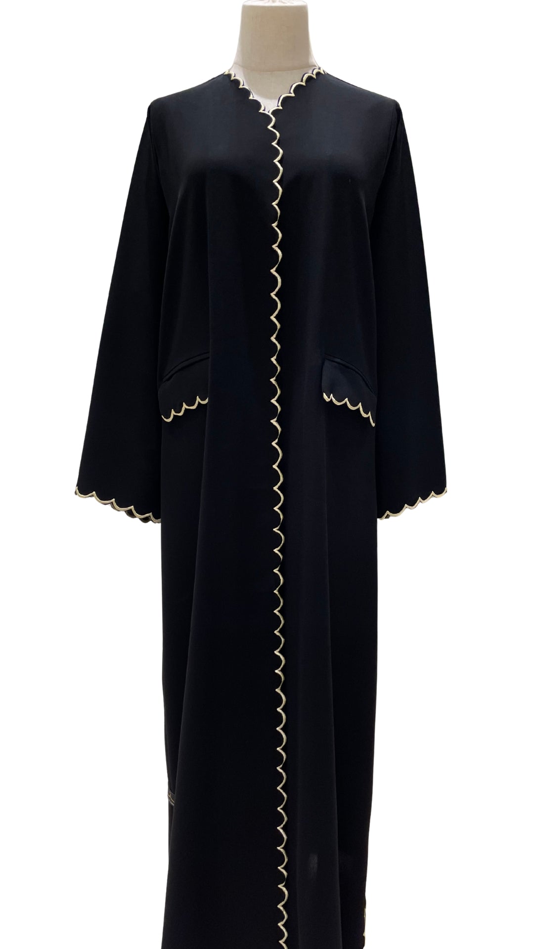 New Product Image