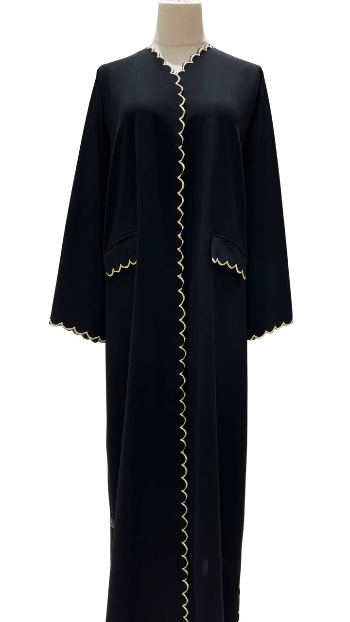 New Product Image
