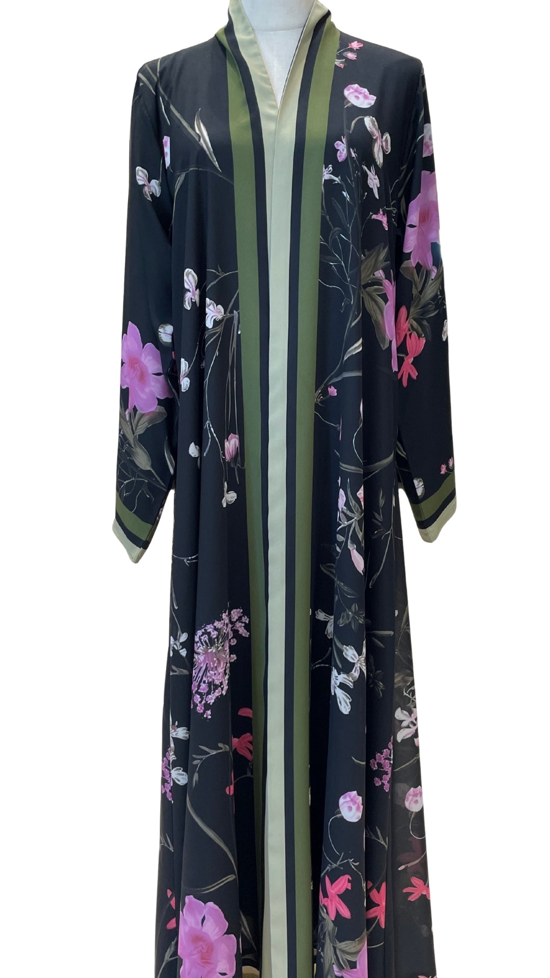 New Product Image