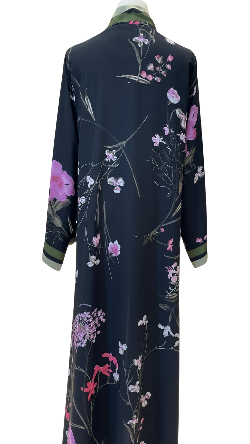 New Product Image