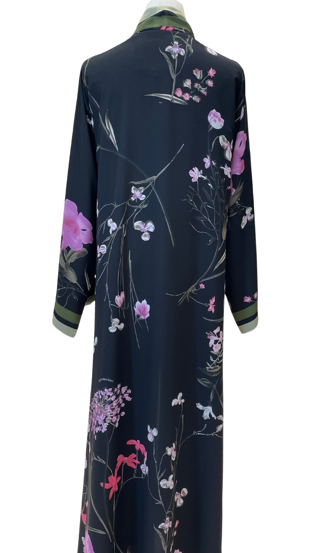 New Product Image