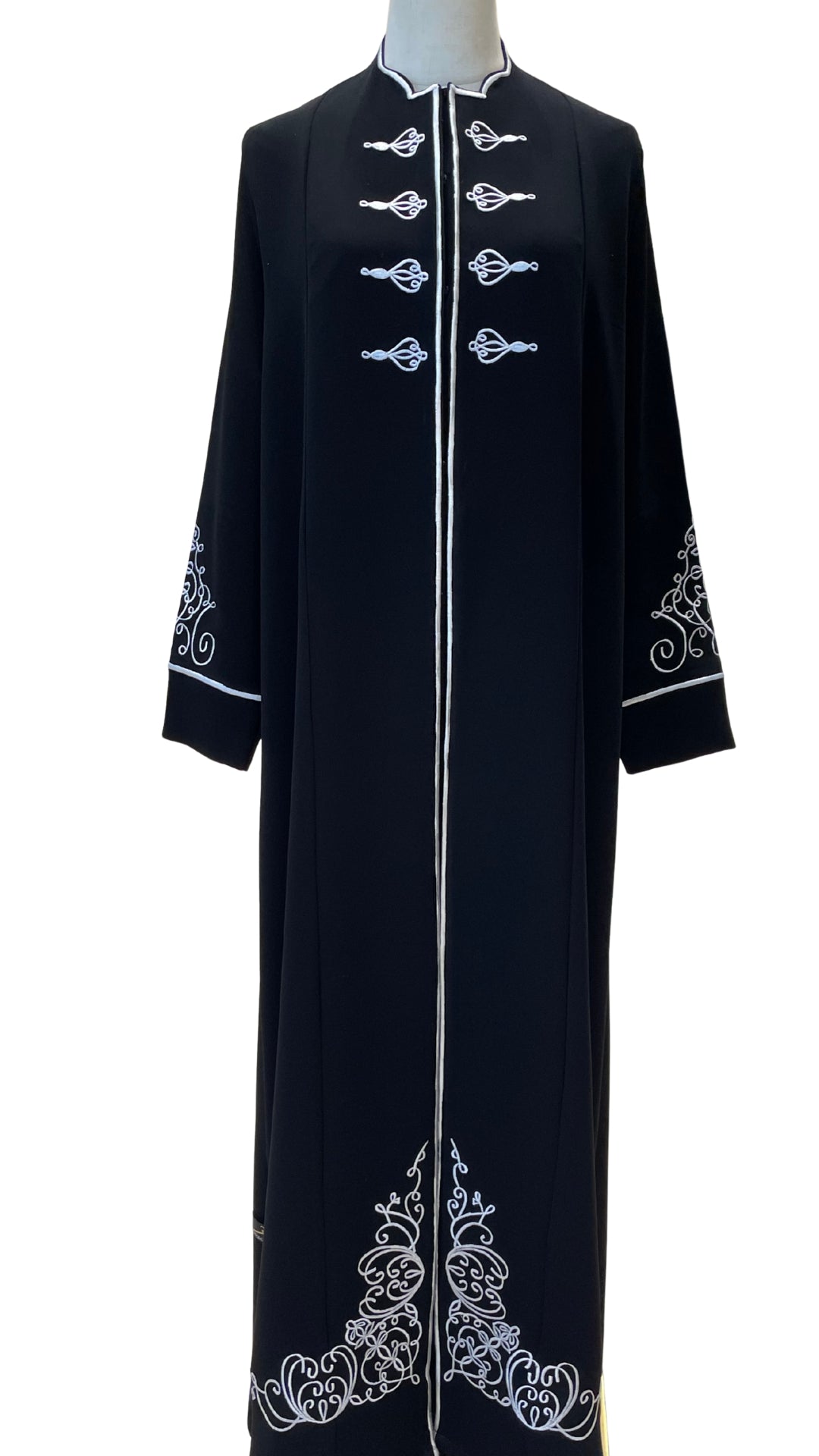 New Product Image