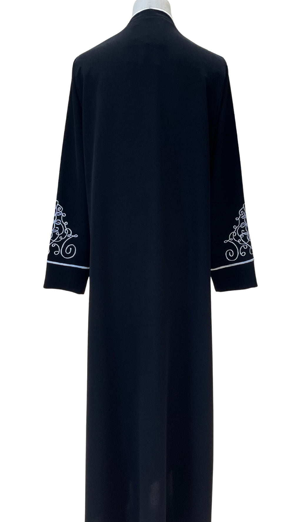 New Product Image