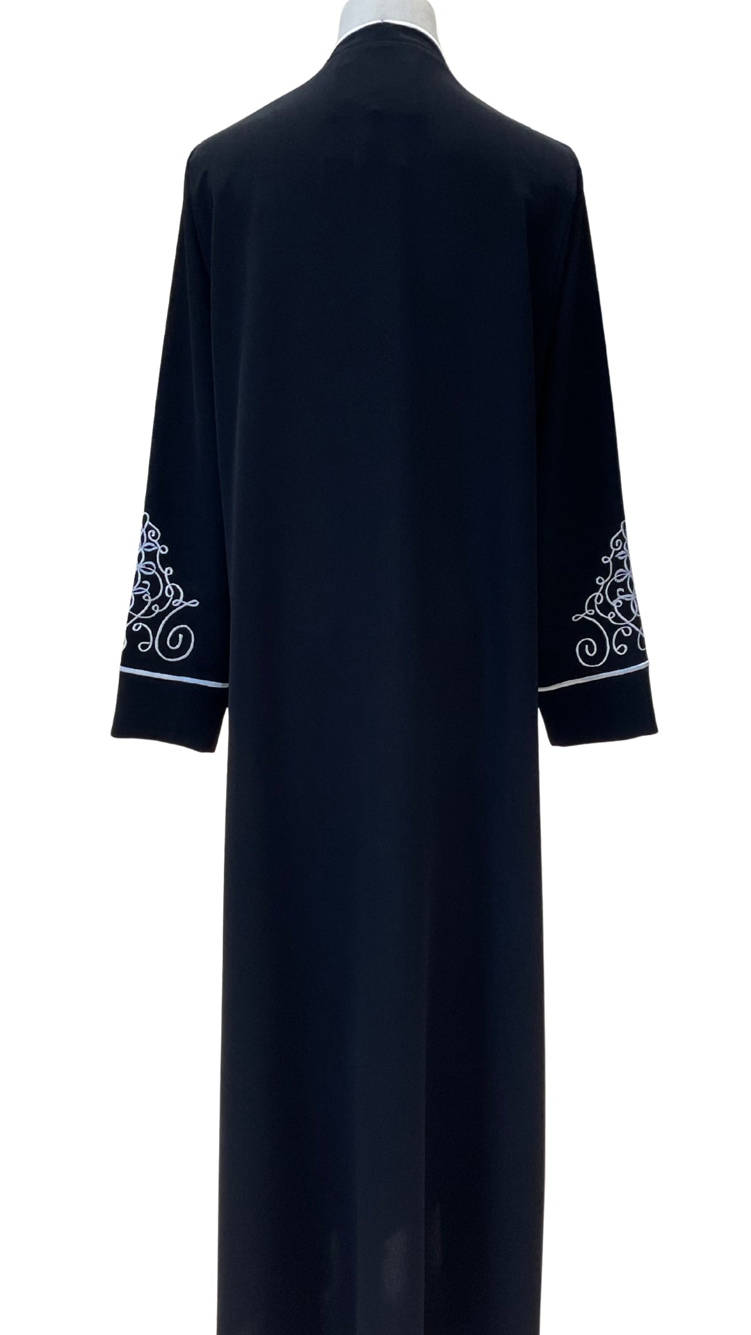 New Product Image