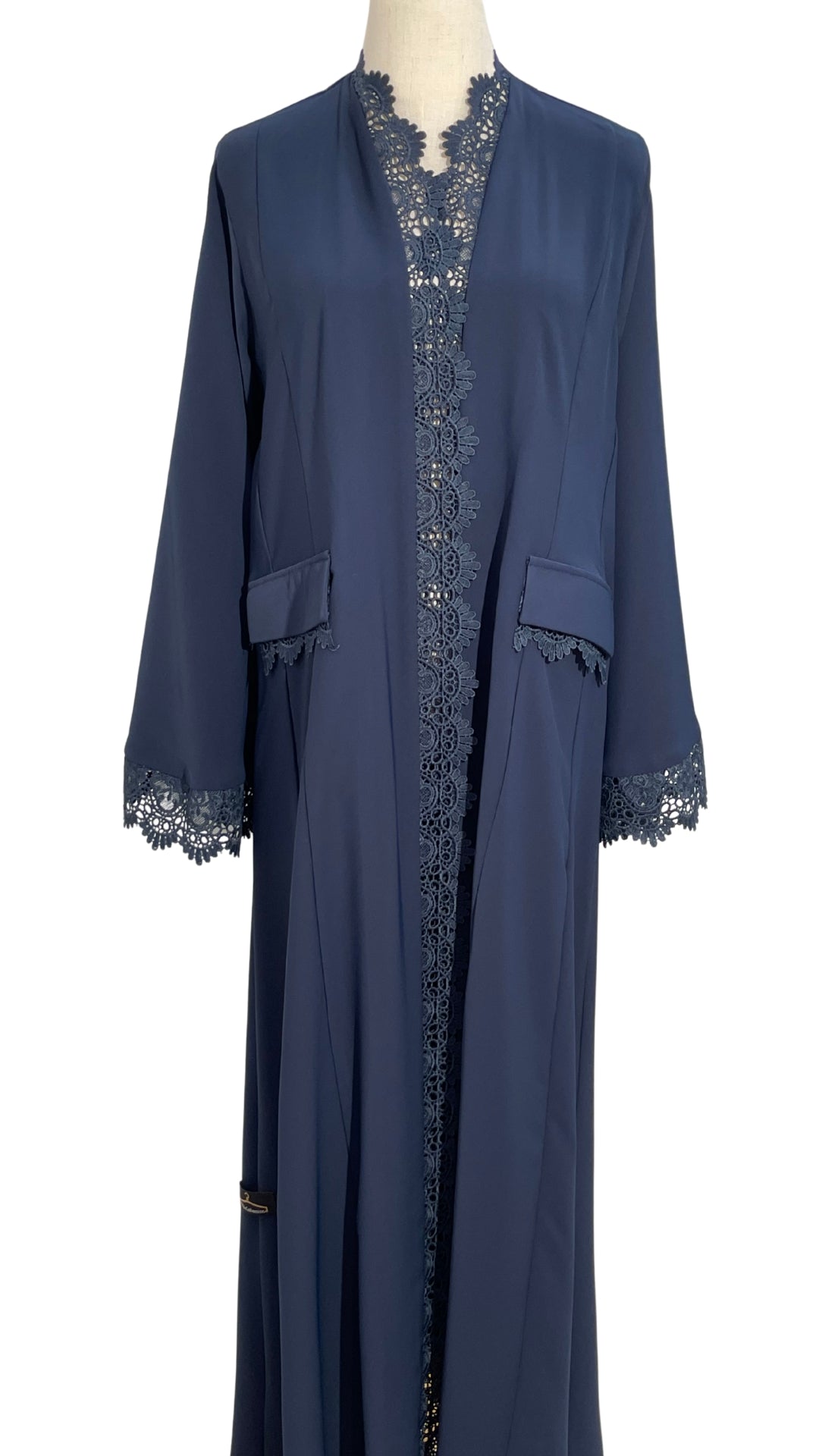 New Product Image