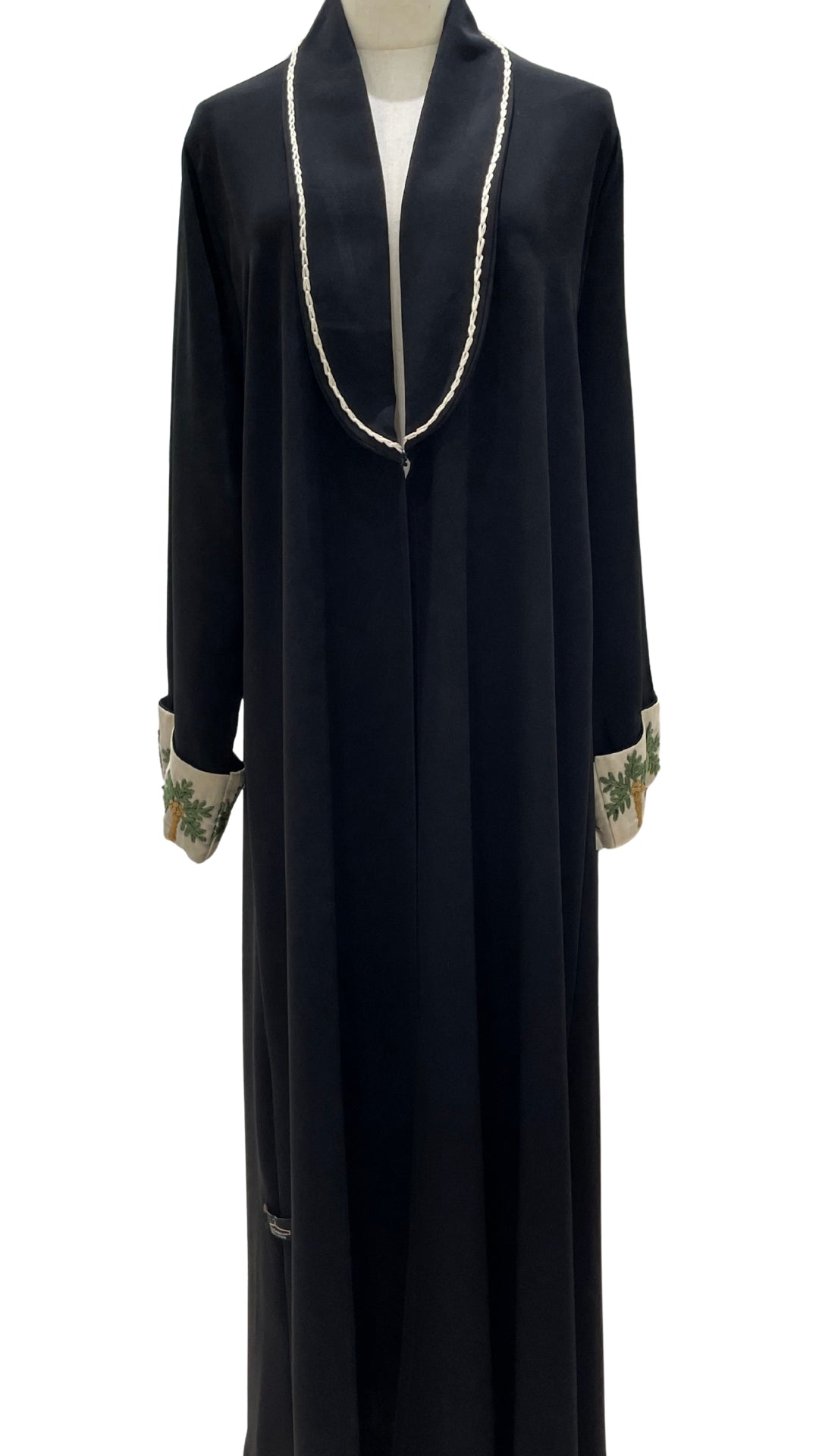 New Product Image