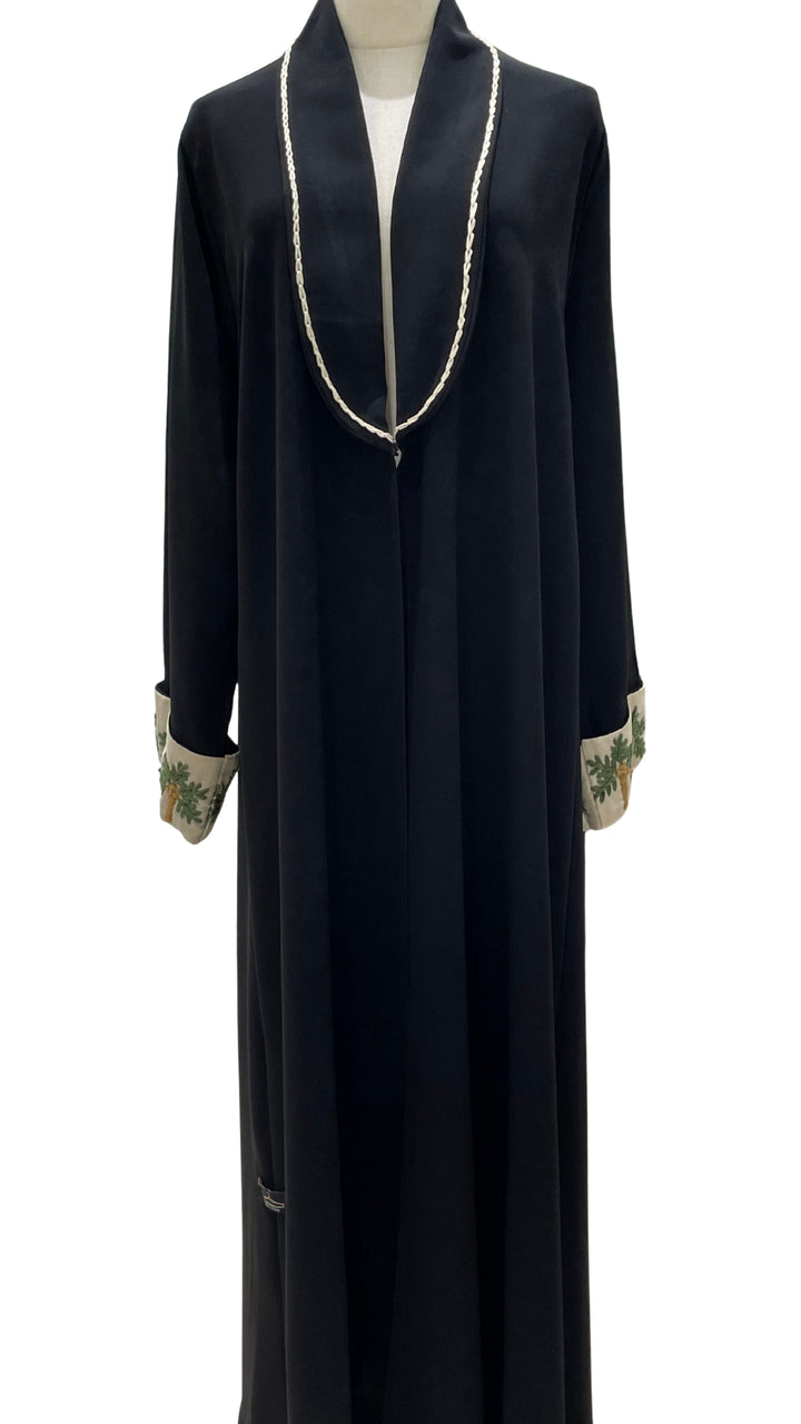 New Product Image