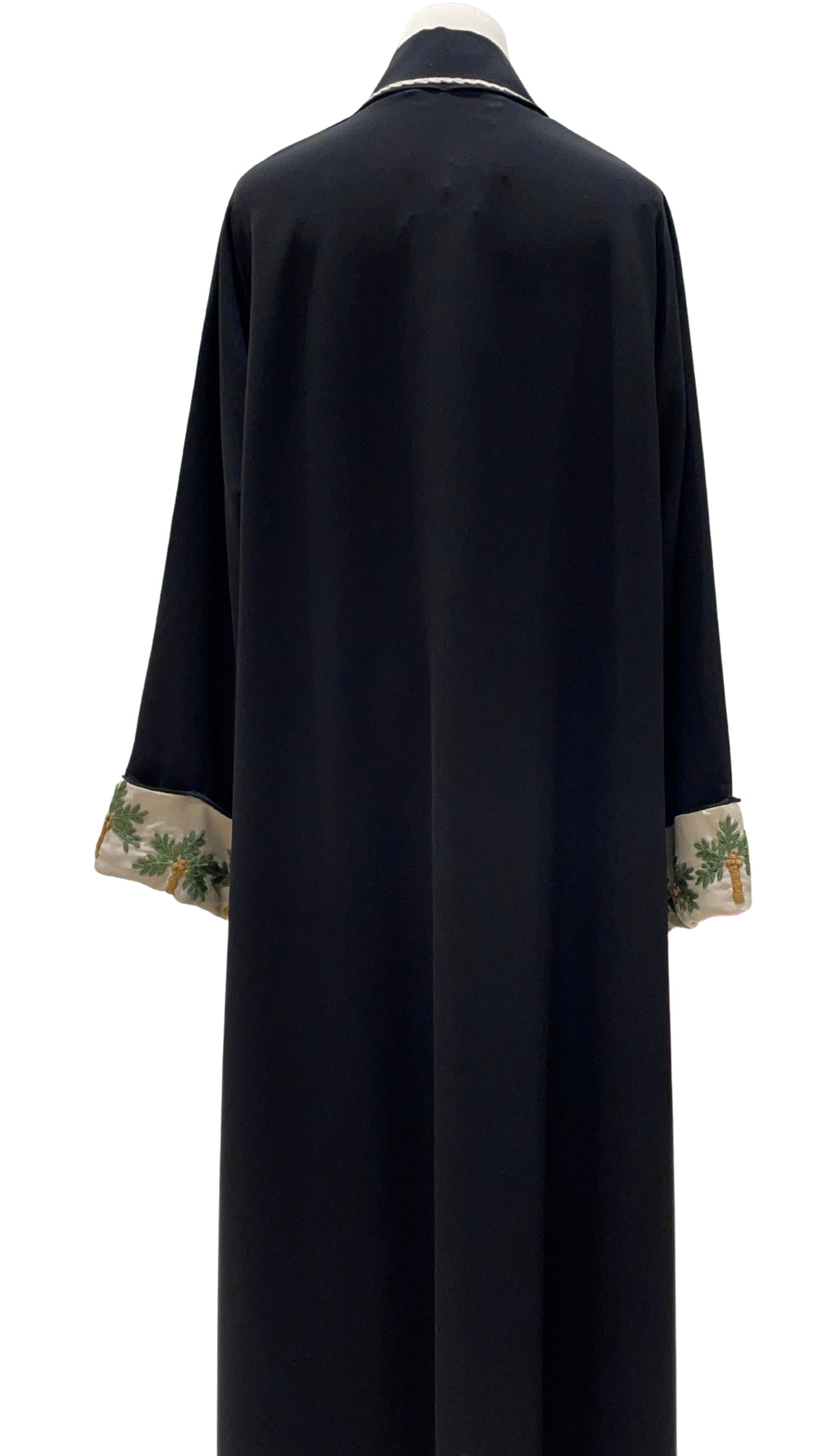 New Product Image