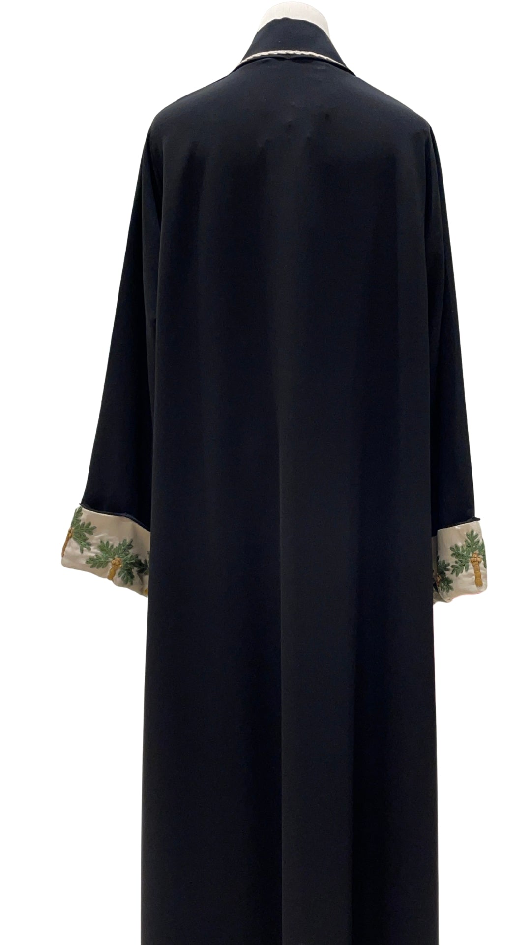 New Product Image