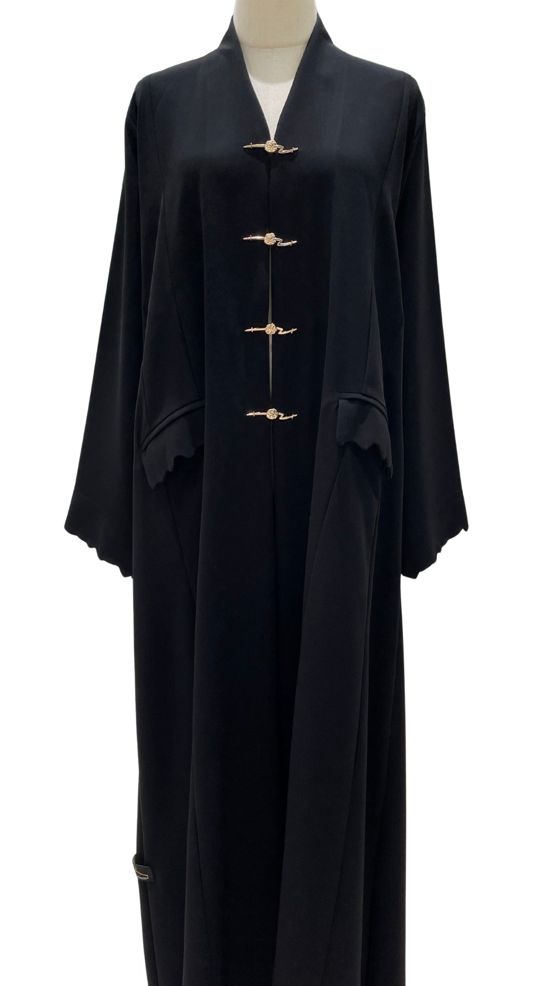 New Product Image