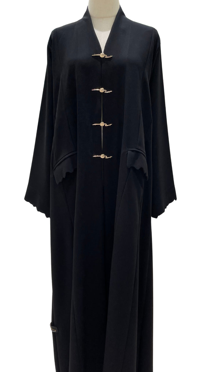 New Product Image
