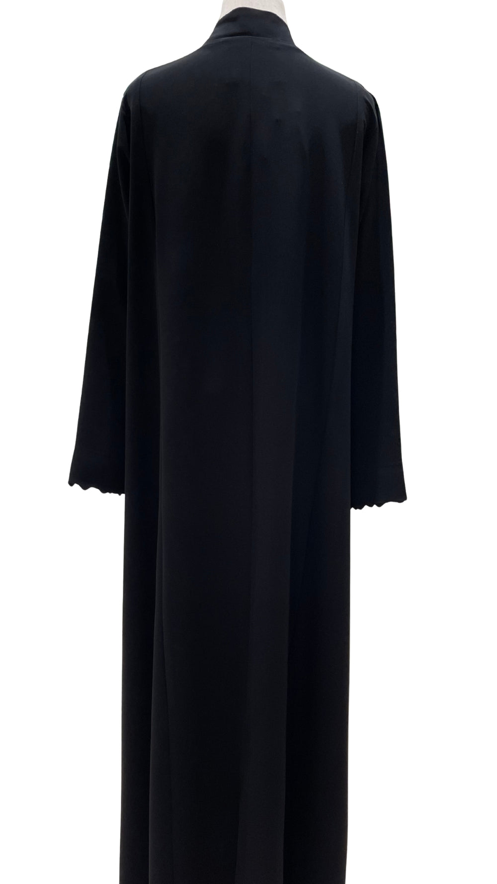 New Product Image