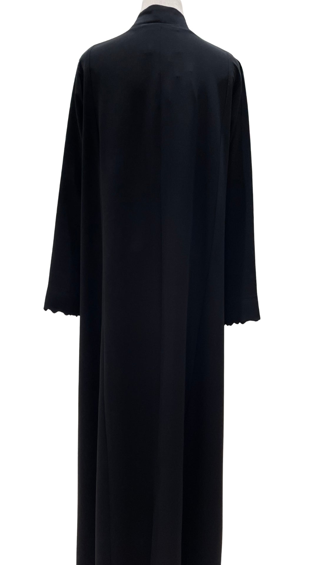 New Product Image
